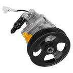 Power Steering Pump for Subaru Forester (2005–2007) 2.5L H4