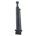 Thumb Cylinder for Takeuchi Mini Excavator TB138 TB235 TB135