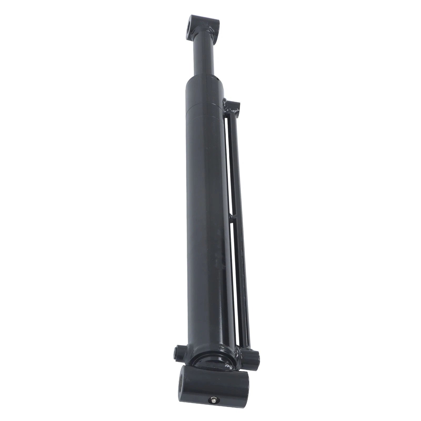 Thumb Cylinder for Takeuchi Mini Excavator TB138 TB235 TB135