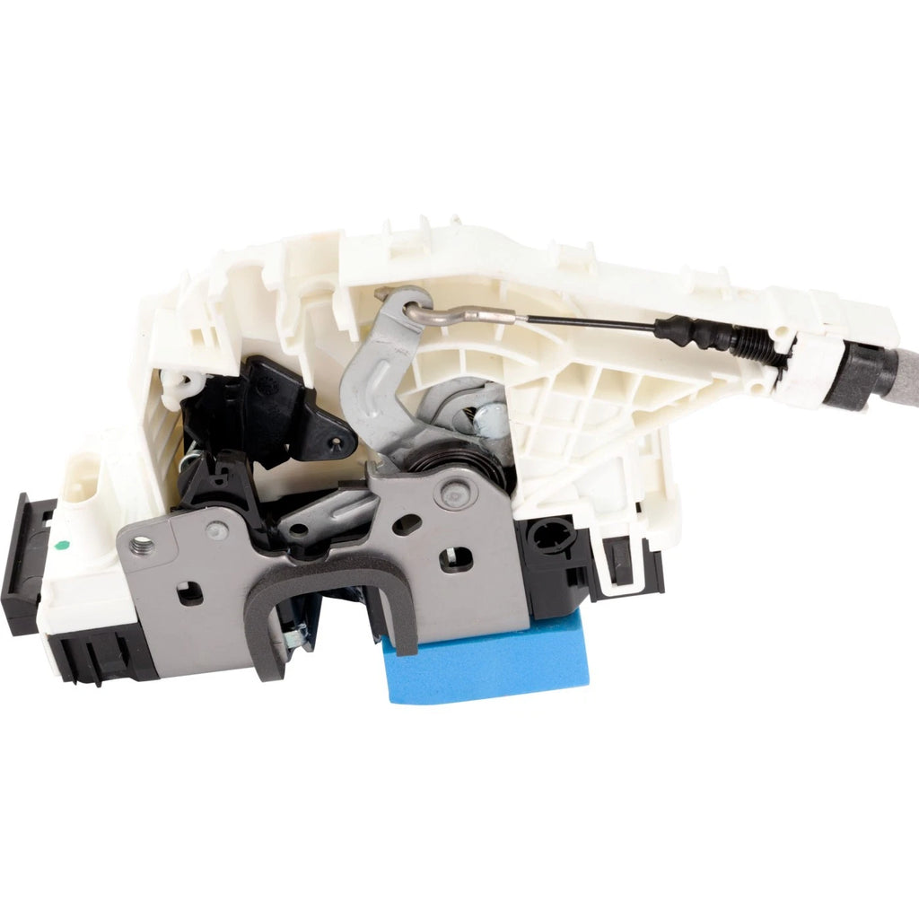Rear Left Door Lock Actuator for Mercedes E Class (2010–2016)