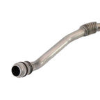 Turbo Oil Return Pipe for Peugeot 308 408 2008 3008 4008, Citroen C4 (2008–2018) 9801832380