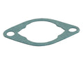 Ignition Coil Gasket for Jaguar XJS 1995–1996 XR528GK