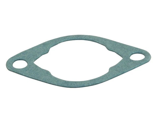 Ignition Coil Gasket for Jaguar XJS 1995–1996 XR528GK