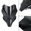 Windscreen Protector for Yamaha MT-07 (2024) U8 T9