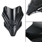 Windscreen Protector for Yamaha MT-07 (2024) U8 T9