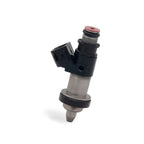 Fuel Injector for Honda Civic CR-V HR-V Integra (1996–2001) 06164-PEJ-000