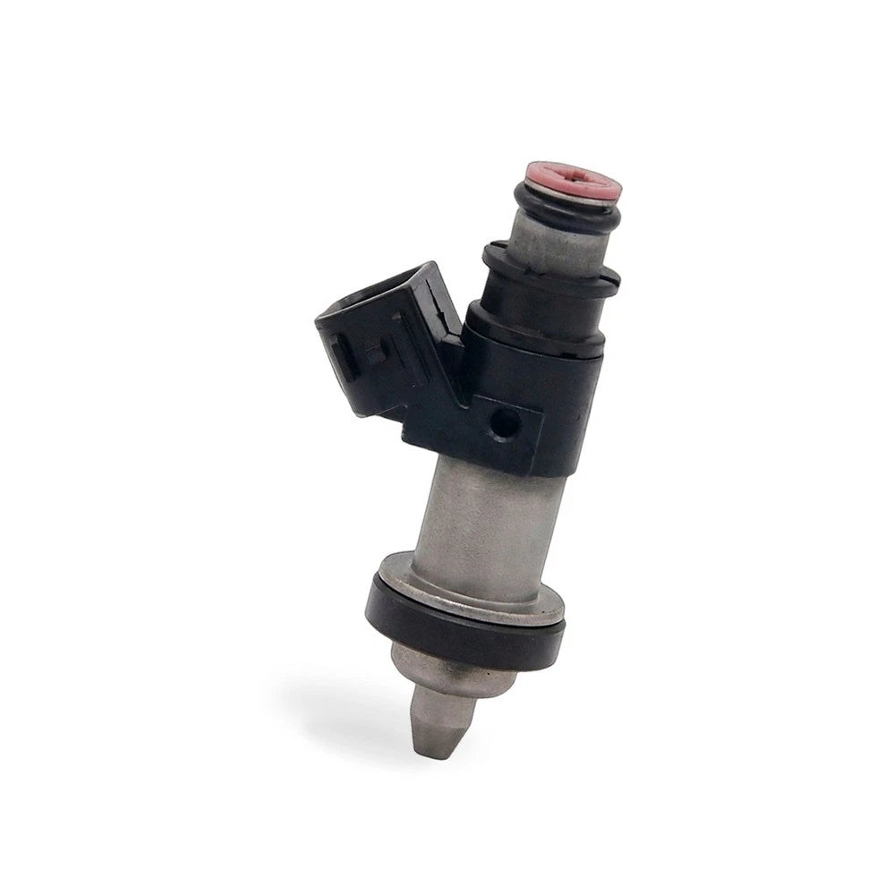 Fuel Injector for Honda Civic CR-V HR-V Integra (1996–2001) 06164-PEJ-000
