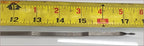 Engine Dipstick for Saturn SL1 SL2 SC SC1 SC2 SW SW1 SW2 (1995–2000) 21006946