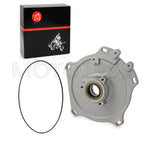 Stator Plate & O-Ring Seal ASSY for Polaris Sportsman 400 450 500 (2004–2014)
