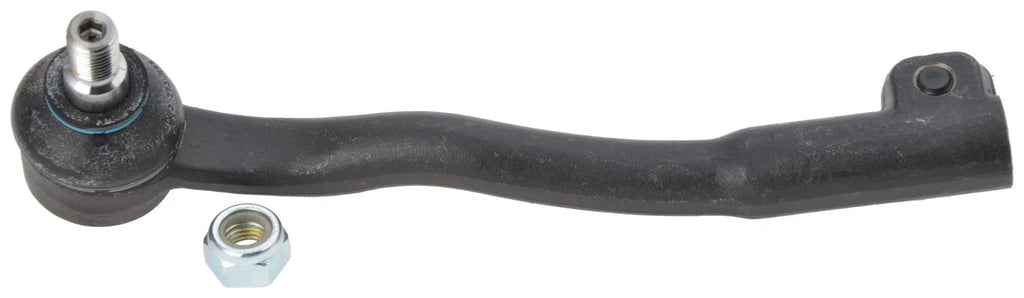 Tie Rod End for BMW 740iL (1993–2001)