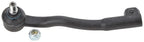 Tie Rod End for BMW 740iL (1993–2001)
