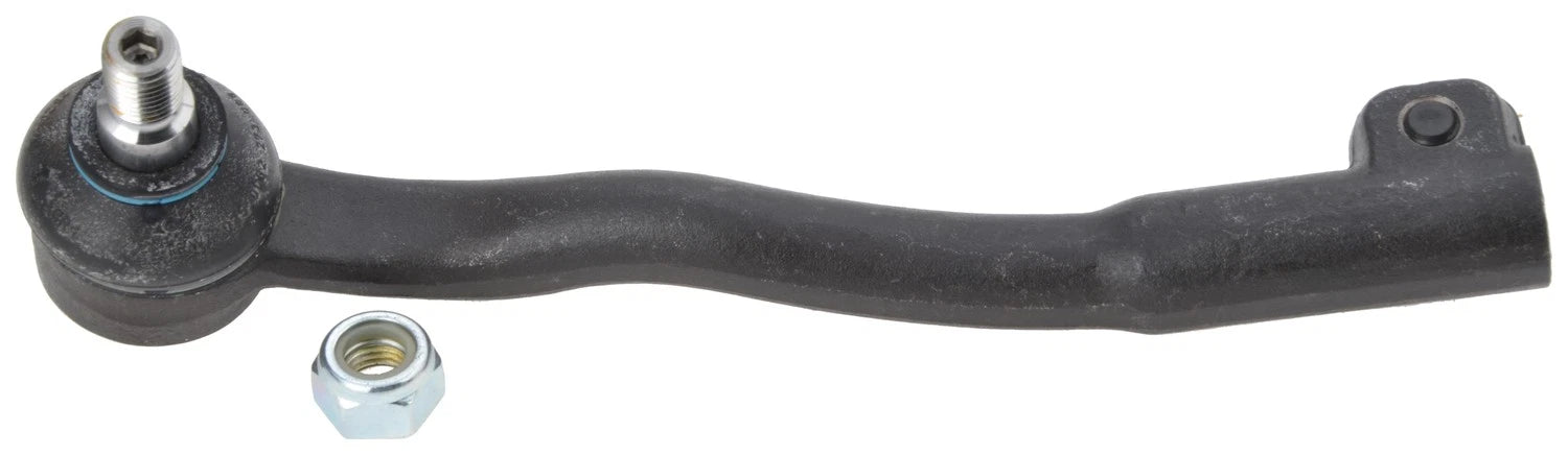 Tie Rod End for BMW 740iL (1993–2001)