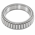Bearing Cone 8H-0902 for Caterpillar D4 D5 D6 D6R D6T 740 953 963 980
