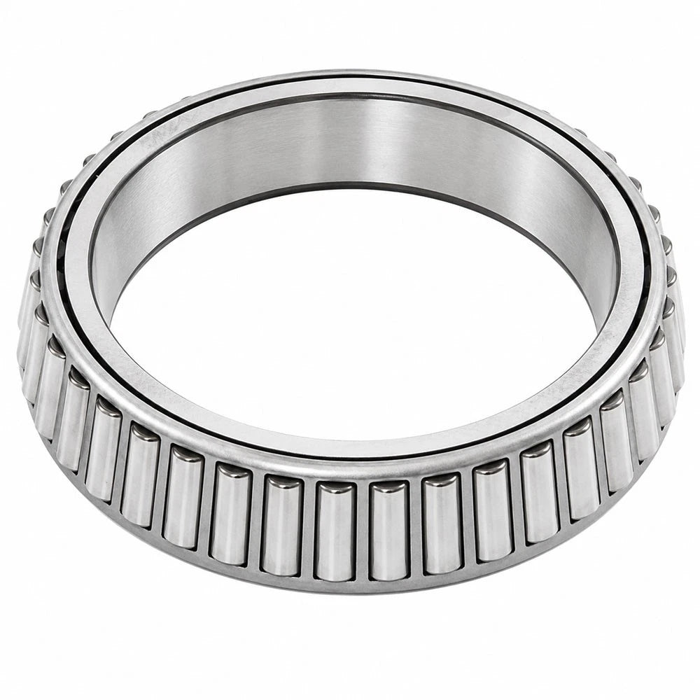 Bearing Cone 8H-0902 for Caterpillar D4 D5 D6 D6R D6T 740 953 963 980
