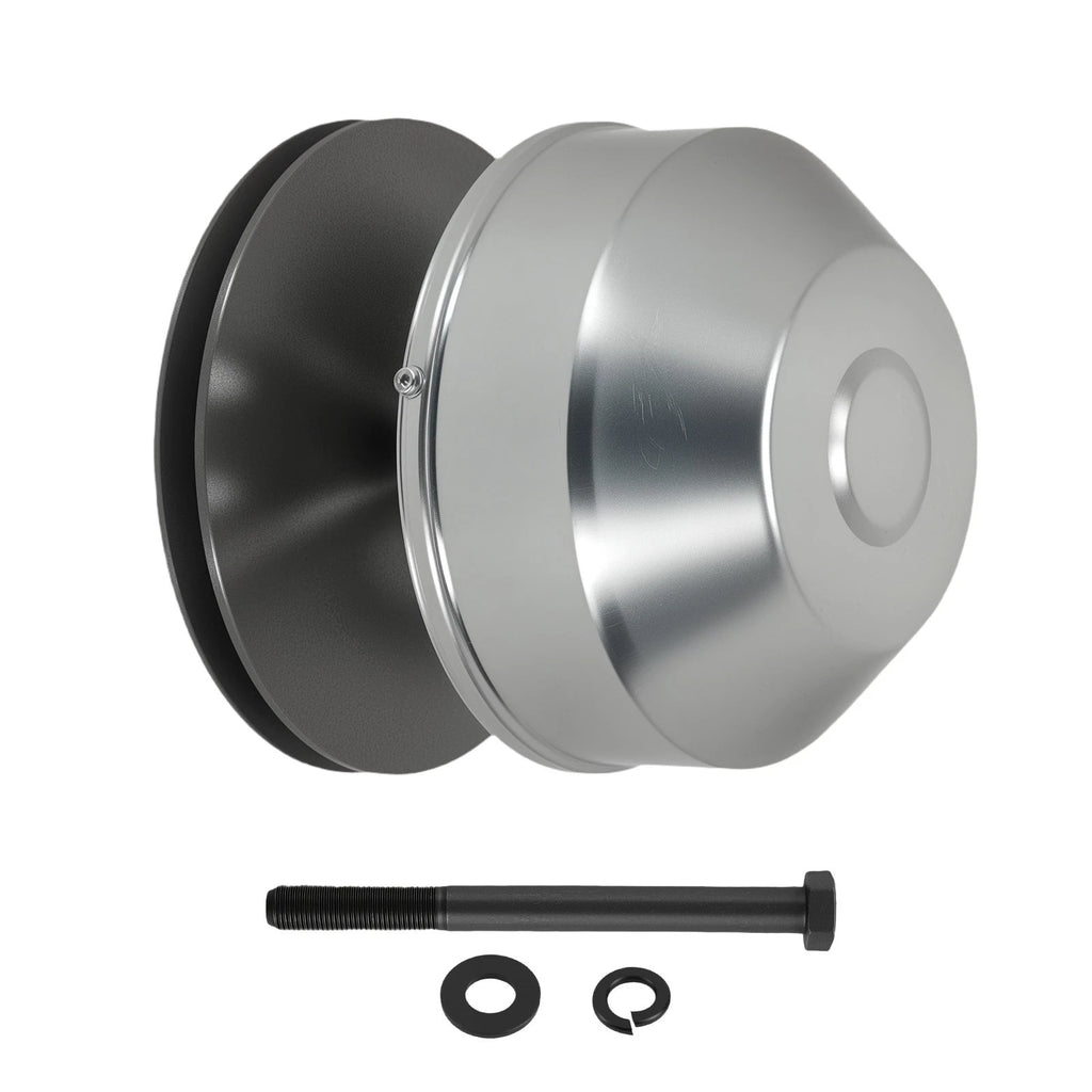 Primary Drive Clutch for Yamaha Golf Cart G2 G8 G9 G14 G16 G19 G22 (1985–Present)