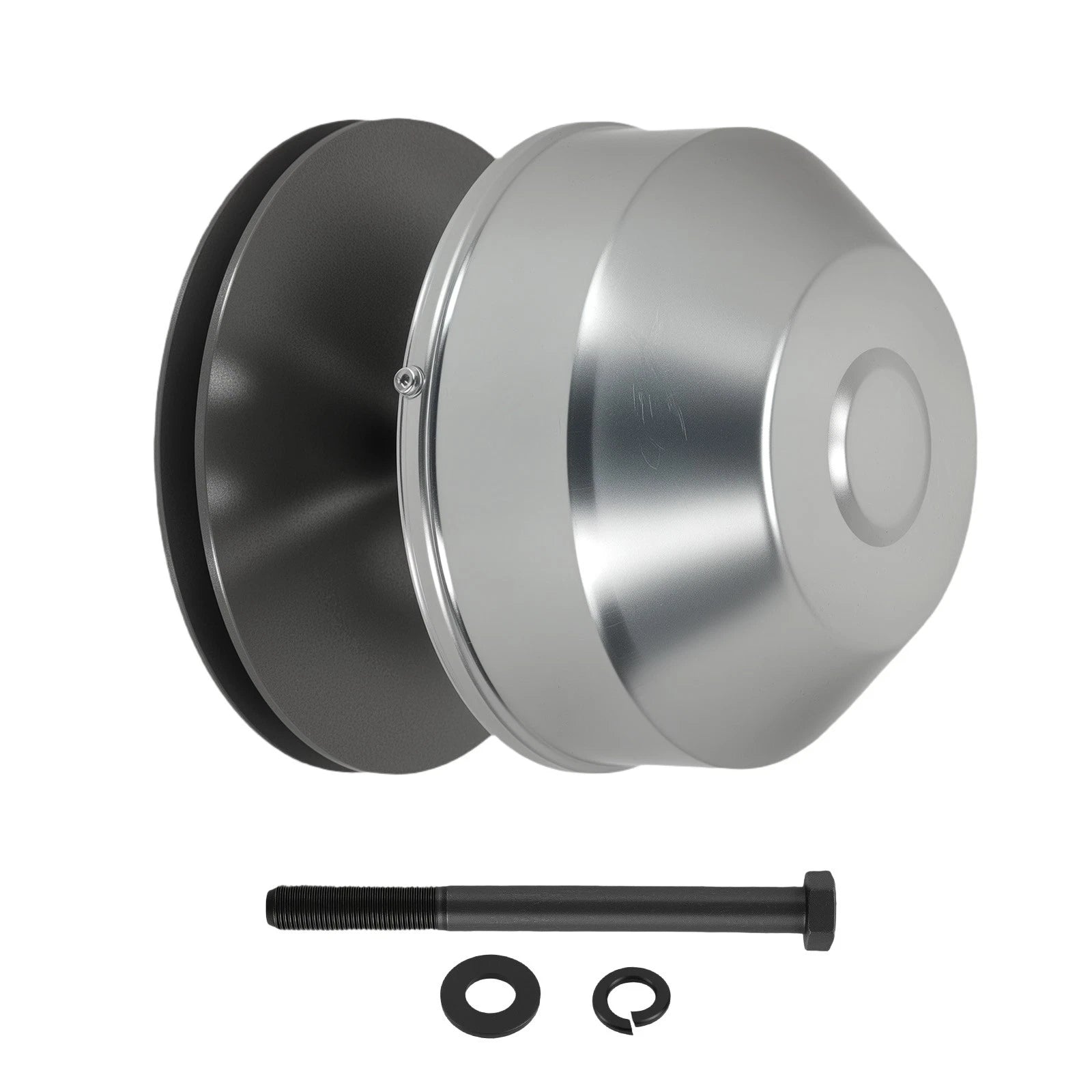 Primary Drive Clutch for Yamaha Golf Cart G2 G8 G9 G14 G16 G19 G22 (1985–Present)