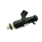 Fuel Injector 0470-762 for Arctic Cat Alterra TRV550 (2016–2017)