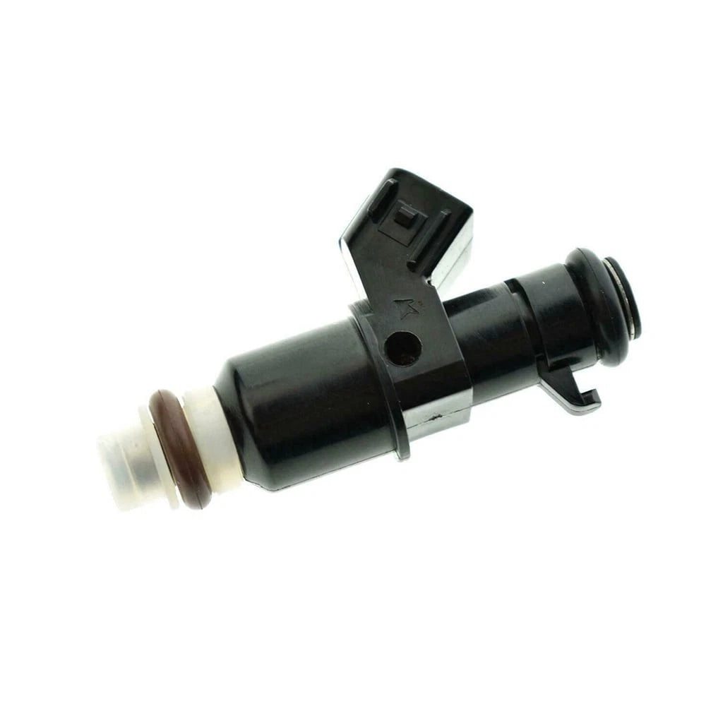 Fuel Injector 0470-762 for Arctic Cat Alterra TRV550 (2016–2017)