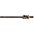 Front Left Axle Shaft for Dodge Ram 1500 2000-2001
