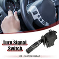 Turn Signal Switch for Ford Expedition (2002–2003) No. 1L2Z13K359AAC