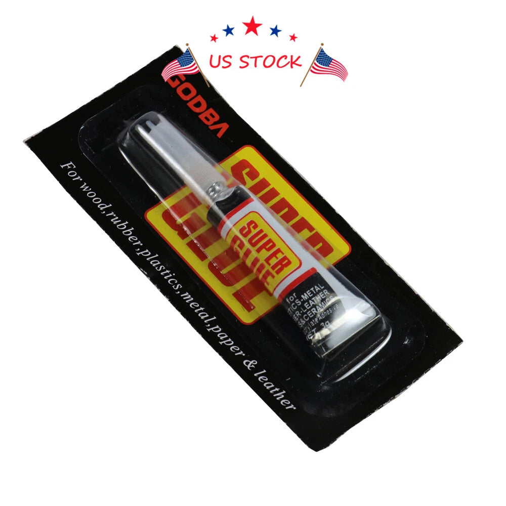 Left Door Handle Repair Kit for Sierra Silverado (2007-2013)