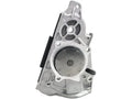 Water Pump for Mazda Protege (1995–2001) HR187BQ