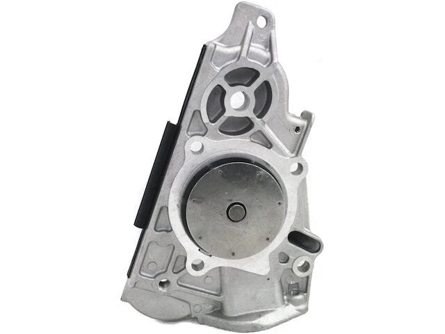 Water Pump for Mazda Protege (1995–2001) HR187BQ