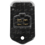 Heater Fan Resistor for Landcruiser HZJ79R (1999–2007)