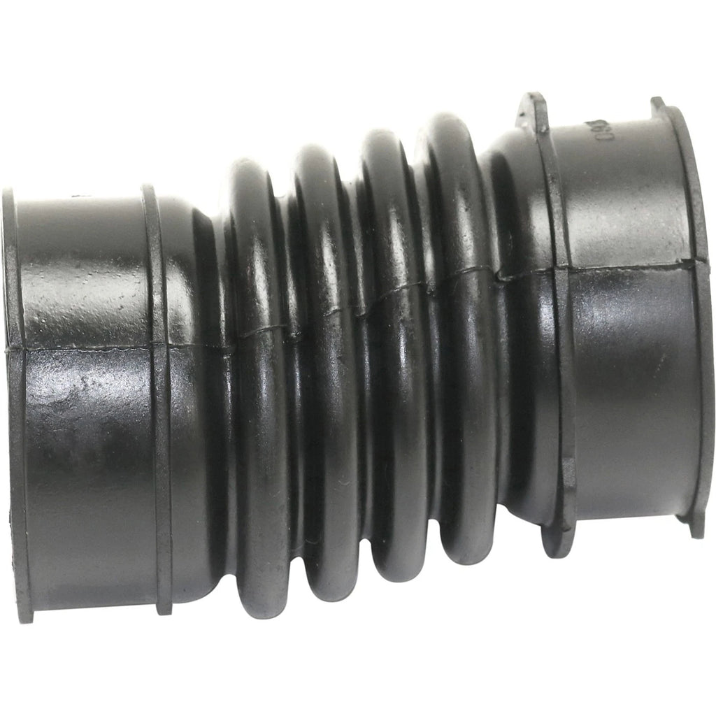 Air Intake Hose for Toyota Avalon (2000–2004)