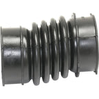 Air Intake Hose for Toyota Avalon (2000–2004)