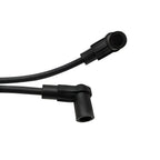 Ignition Coil for EZGO 4 Cycle Gas Models (1994-2023)