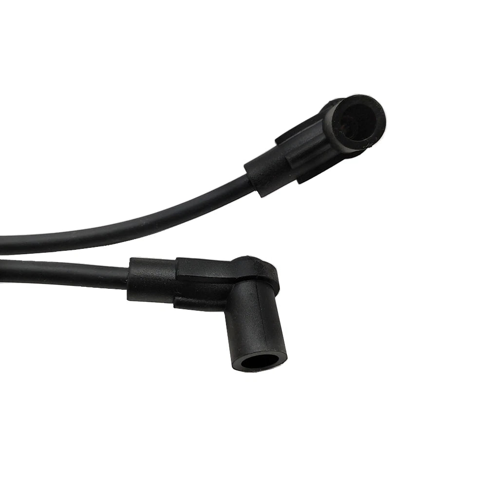 Ignition Coil for EZGO 4 Cycle Gas Models (1994-2023)