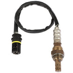 Downstream O2 Oxygen Sensor for BMW E60 E70 E90 128i 135i 328i 330i 525i 530i M5