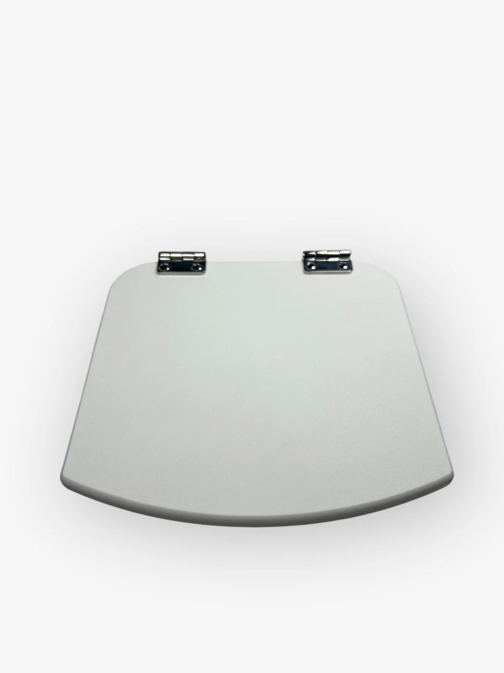 Glove Box for Proline 23 Sport (Poly, 8 3/4in x 8 3/8in)