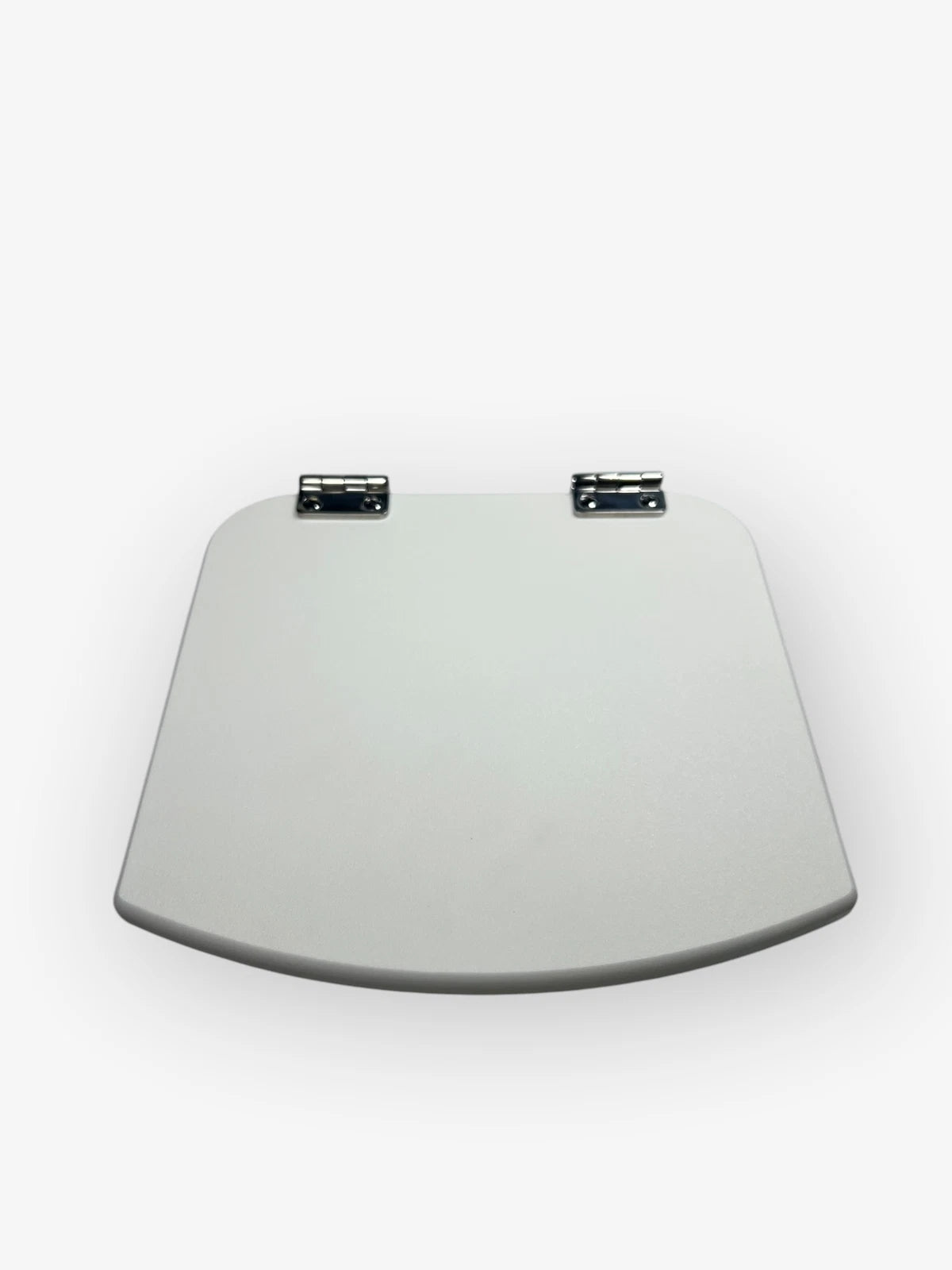Glove Box for Proline 23 Sport (Poly, 8 3/4in x 8 3/8in)