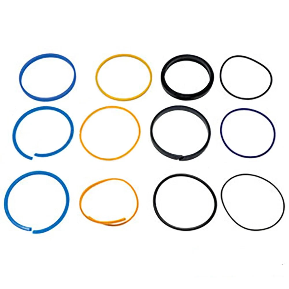 Hydraulic Cylinder Seal Kit AHC16970 for John Deere 210K 210L 310G 310J 410G