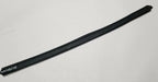 Front Right Door Window Molding Seal for Jaguar XK8 XKR (1997–2006) OEM