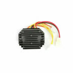 Voltage Regulator for Polaris 600 800 IQ Switchback RMK Pro Rush (2006–2019) #4012263