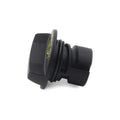 Engine Oil Filler Cap for 2013-2020 Jeep Dodge Chrysler Ram (2013-2020)