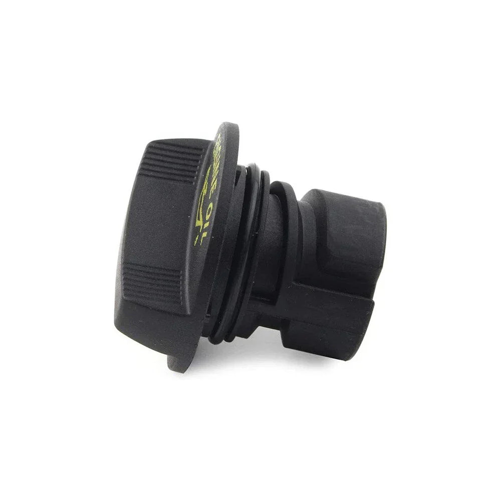 Engine Oil Filler Cap for 2013-2020 Jeep Dodge Chrysler Ram (2013-2020)