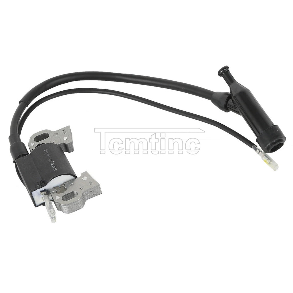 Ignition Coil for Honda GX340 GX390 (11HP 13HP) 30500-ZE2-023
