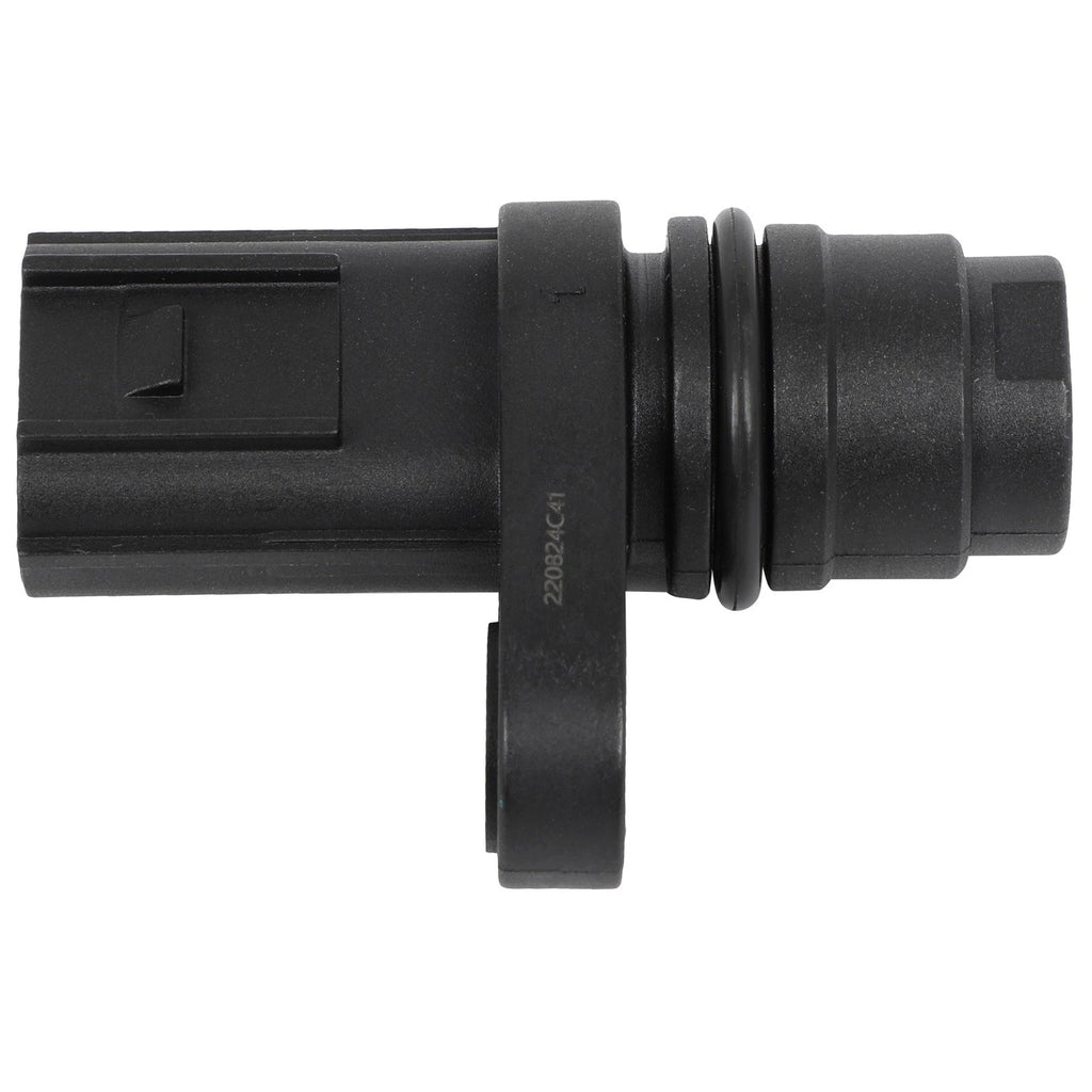 Camshaft Position Sensor for Honda Clarity (2018–2020)