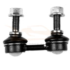 Set of 4 Sway Bar Links for BMW X5 (2000-2006)
