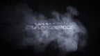Titanizing Connecting Rods & ARP Bolts for Audi/VW Golf GTI (2001–2004)