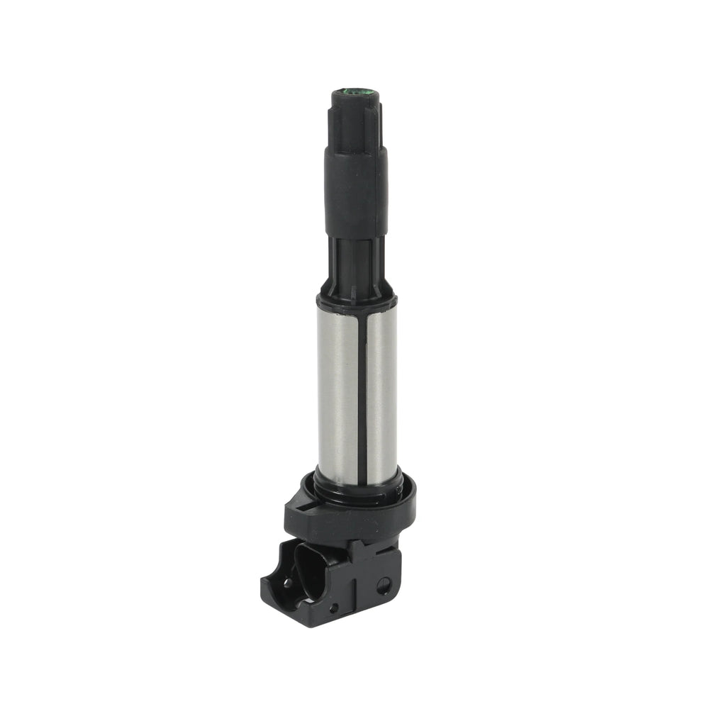 Set of 8 Ignition Coils for BMW E53 E60 E63 E65 X5 545i 550i 745i (2000–2010)