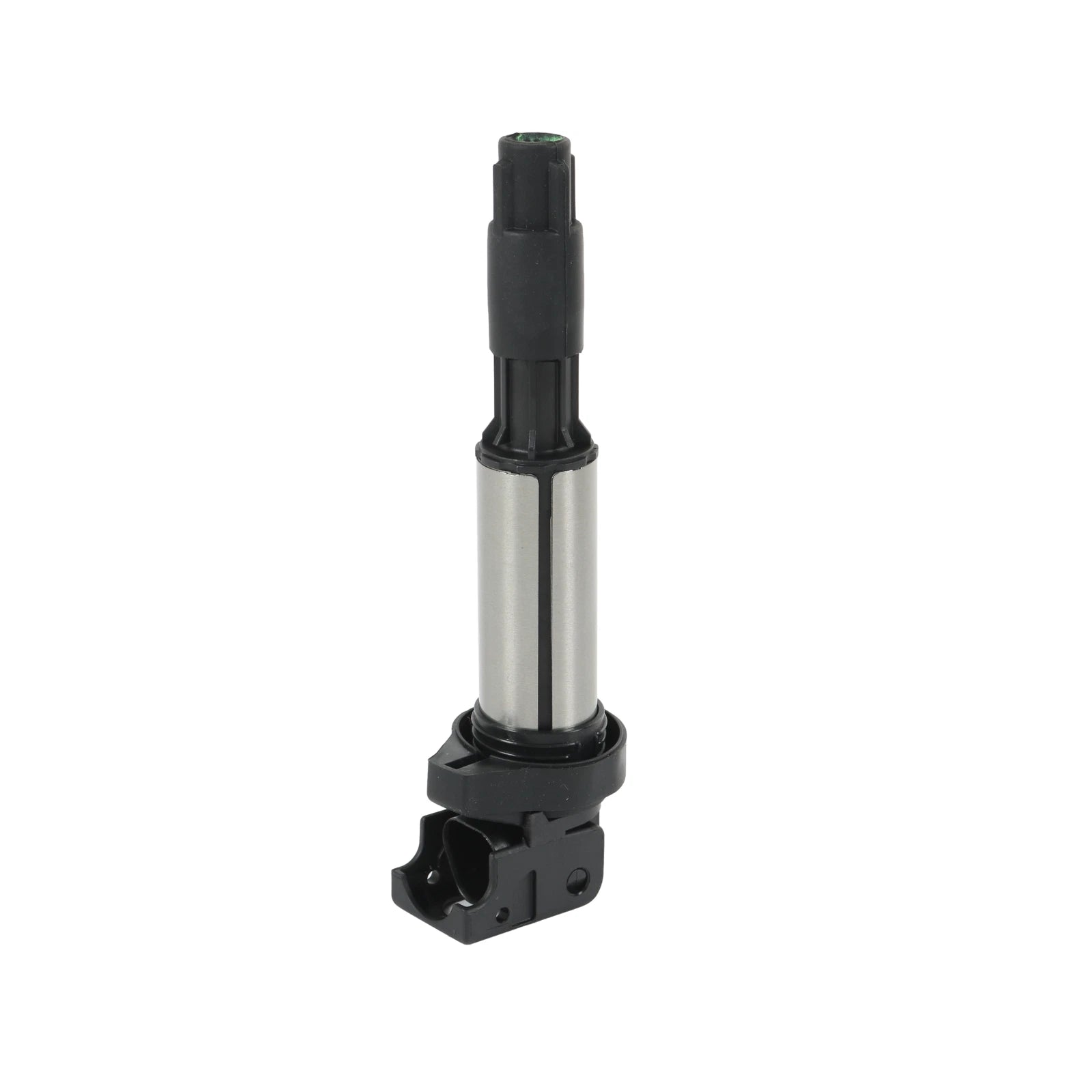 Set of 8 Ignition Coils for BMW E53 E60 E63 E65 X5 545i 550i 745i (2000–2010)