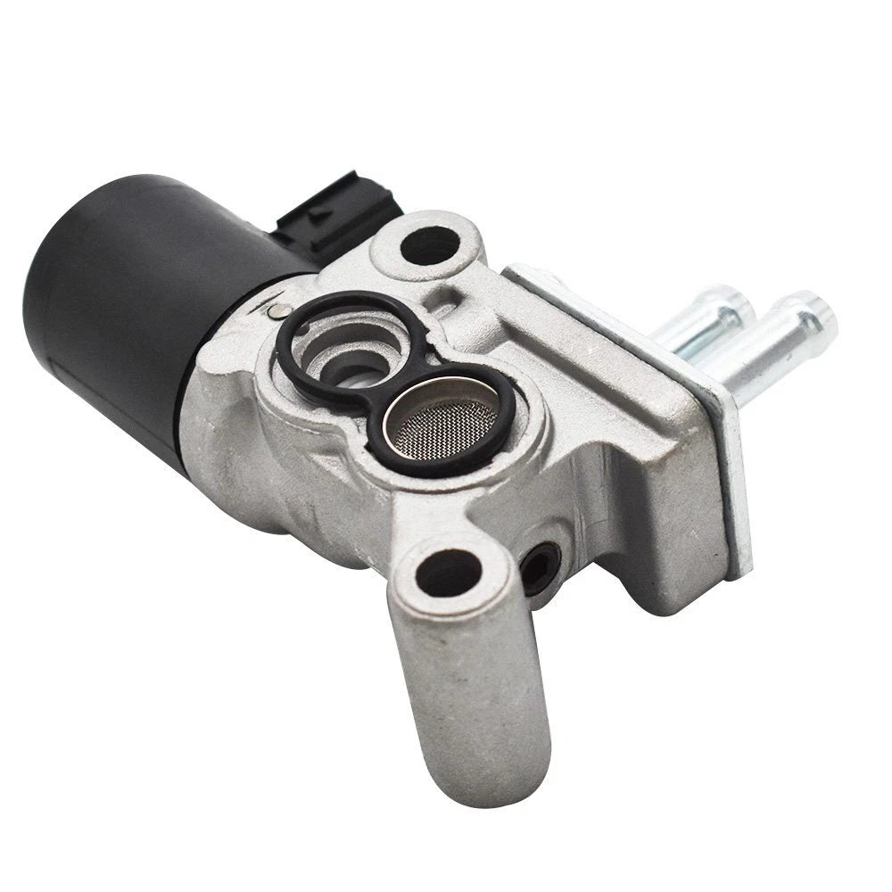 Idle Air Control Valve for Honda Civic DX (1996-2000)