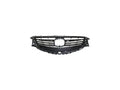 Front Grille Assembly for Mazda 6 (2014–2017) DS133HY