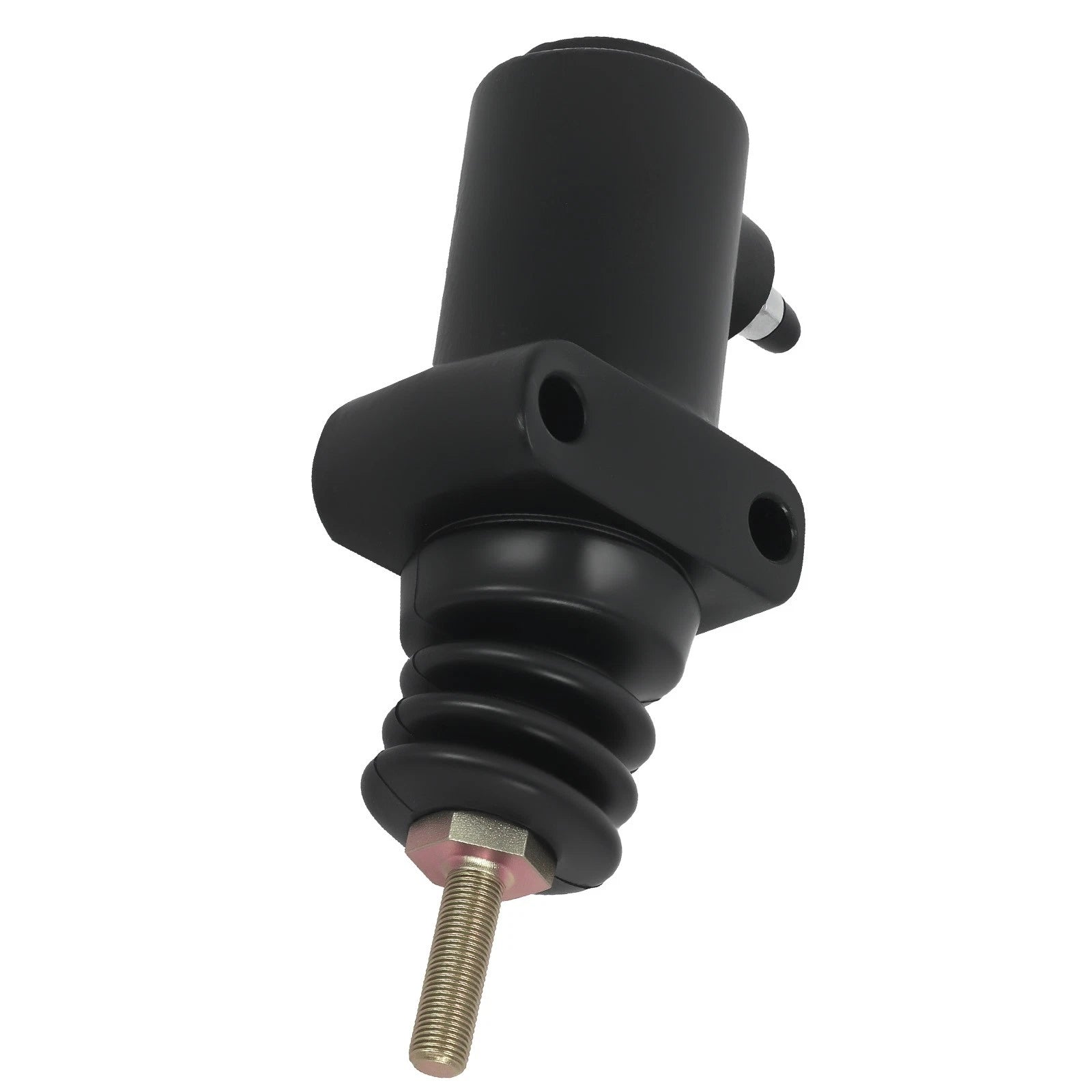 Clutch Slave Cylinder for Volvo VNL Mack Truck (8089526, 8075008, 8081536)