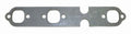 Exhaust Manifold Gasket for OMC / Volvo V-6 4.3L (All) 583-410